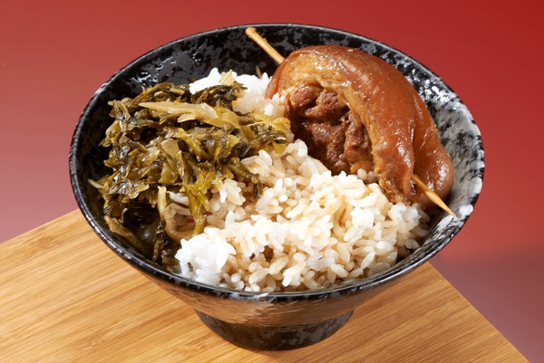 2021米其林「必比登推介」美食名單出爐！台北6間新進榜，台中第二年再添13間推薦美食