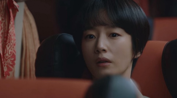 Netflix《機智醫生生活2》網讚最棒的一集！羅莎本人真的會鋼琴？「他喜歡你就會來看你」高甜呼應