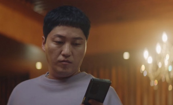 Netflix《機智醫生生活2》網讚最棒的一集！羅莎本人真的會鋼琴？「他喜歡你就會來看你」高甜呼應