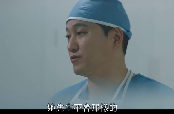 《機醫2》播太久被罵翻！網議兩季差別，碩亨戲份少&政源冬天超膩？最大差別原來是這！