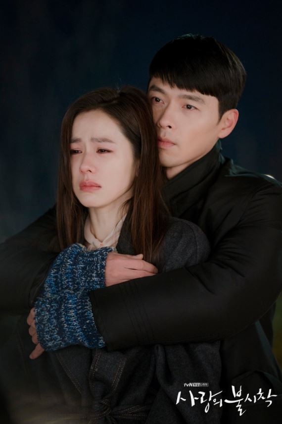 tvN周末檔韓劇平均收視Top10！《惡魔法官》差點進榜，《迫降》輸《哲仁》，這神劇奪冠