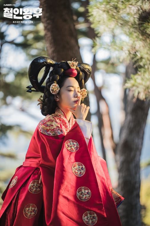 tvN周末檔韓劇平均收視Top10！《惡魔法官》差點進榜，《迫降》輸《哲仁》，這神劇奪冠