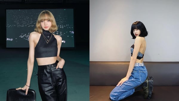 腰瘦到逆天的女星！《上流戰爭》41歲金素妍腰比恩星還細？她51cm細腰和別人頭圍一樣大