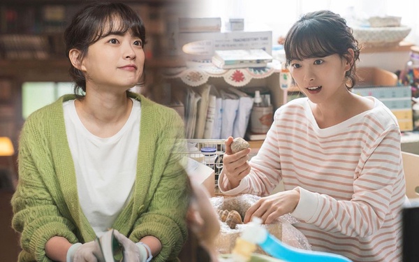 南智鉉、庭沼珉捧不紅？網評「發展太可惜」的演員盤點，這位連頂流男神也救不起來