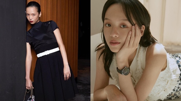 8位實力派「台灣新生代女演員」！王淨22歲就入圍金馬影后，這位在日本人氣超旺！