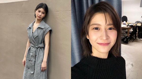 8位實力派「台灣新生代女演員」！王淨22歲就入圍金馬影后，這位在日本人氣超旺！