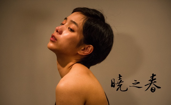 8位沒有大紅很可惜的台灣演員！《做工的人》他好驚豔，《斯卡羅》温貞菱4語演出太敬業
