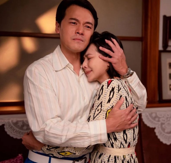《斯卡羅》破公視21年紀錄！公視優質台劇收視Top10，這部打敗《與惡》《火神》奪冠！