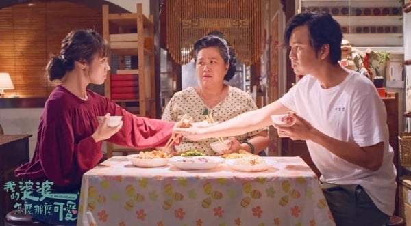 《斯卡羅》破公視21年紀錄！公視優質台劇收視Top10，這部打敗《與惡》《火神》奪冠！