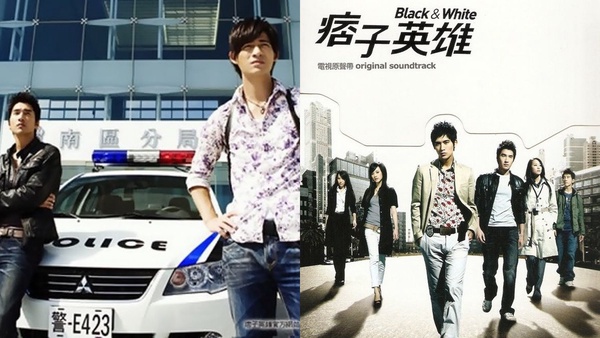 《斯卡羅》破公視21年紀錄！公視優質台劇收視Top10，這部打敗《與惡》《火神》奪冠！