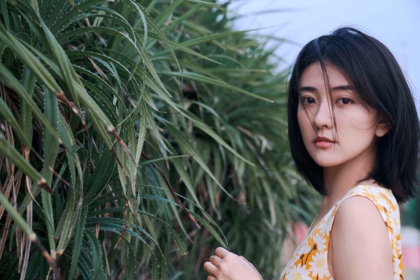 2021上半年「陸劇女演員貢獻度」TOP 10！趙露思才第十，李沁衝第四，冠軍實至名歸