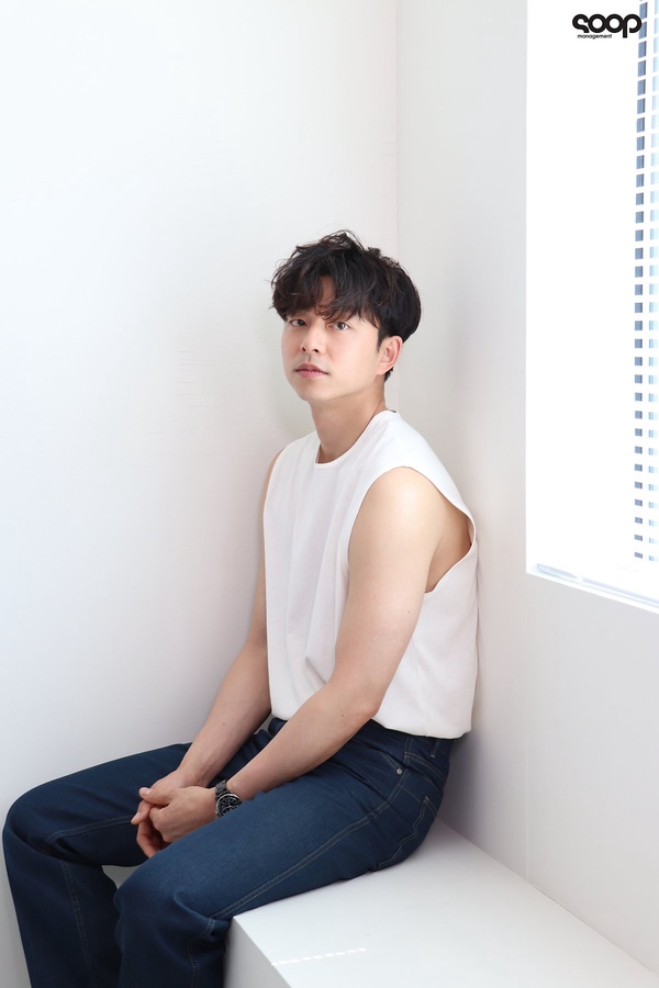 韓劇男星Google搜索量Top10！朴敘俊沒新作仍前五，宋江打敗玄彬奪第二，冠軍實至名歸