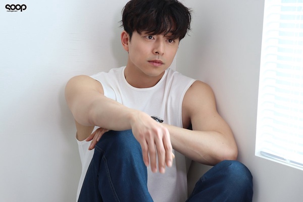 韓劇男星Google搜索量Top10！朴敘俊沒新作仍前五，宋江打敗玄彬奪第二，冠軍實至名歸