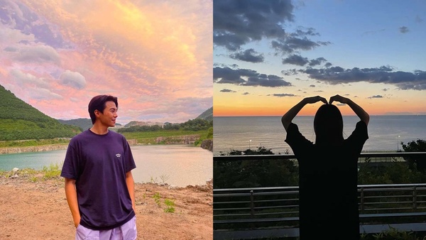 《上流戰爭3》書真沒死？最新路透曝光，網猜她死法和吳允熙一樣？秀蓮&羅根訂婚有詐？