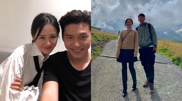 Joy認愛《鬼怪》歌手Crush！2021認愛的5對韓星，玄彬孫藝珍閃不停、這對疑似分手了？