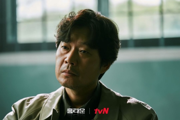 9月開播韓劇清單！全道嬿&柳俊烈《人間失格》期待值高，金高銀、南宮珉新劇同天開播