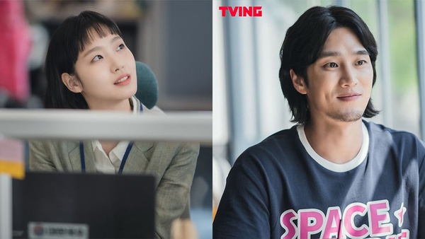 9月開播韓劇清單!全道嬿&柳俊烈《人間失格》期待值高,金高銀、南宮珉新劇同天開播