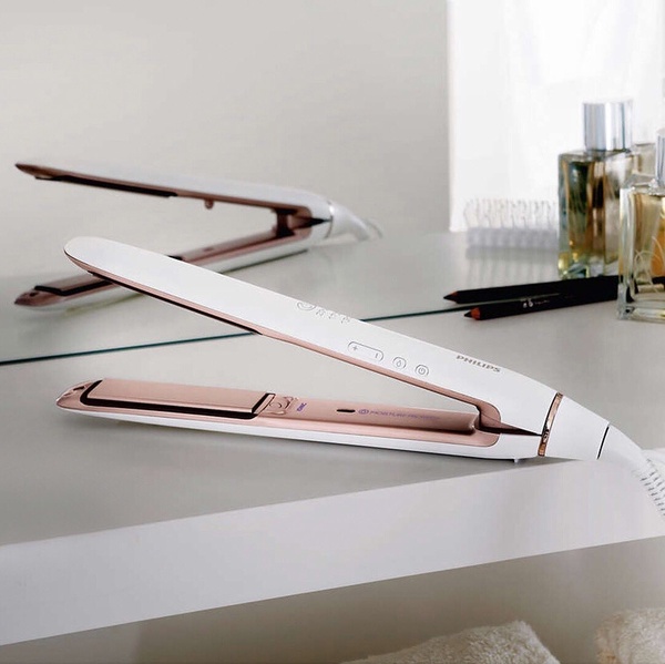 Dyson Supersonic 吹風機,NT.14600