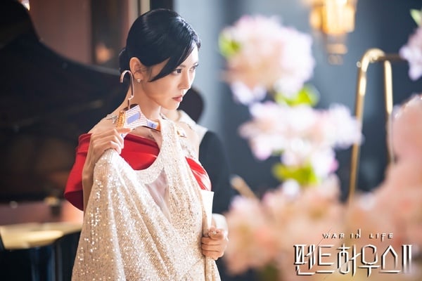 你對金錢多渴望？日本爆紅超神準「心理測驗」！選擇一張圖，測出你對金錢的慾望程度