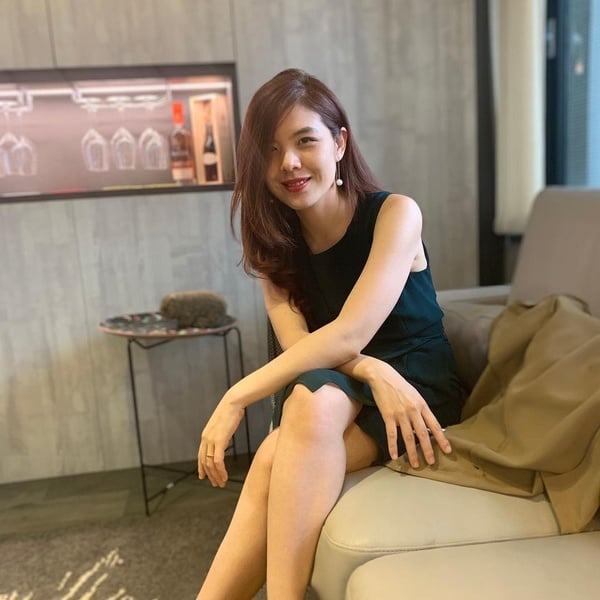 台灣寶藏音樂家！管風琴女神「余曉怡」琴藝受外媒讚揚！9/20線上音樂會演繹新藝術風範