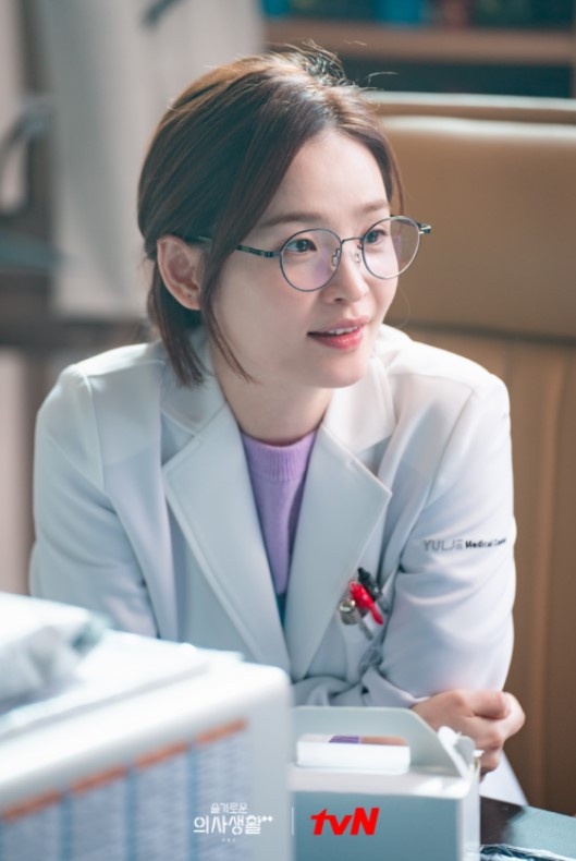 Netflix《機智醫生生活2》讓「器官捐贈」人數翻11倍！劇中隱藏4議題，碩亨看破家屬真面目，這幕超諷刺