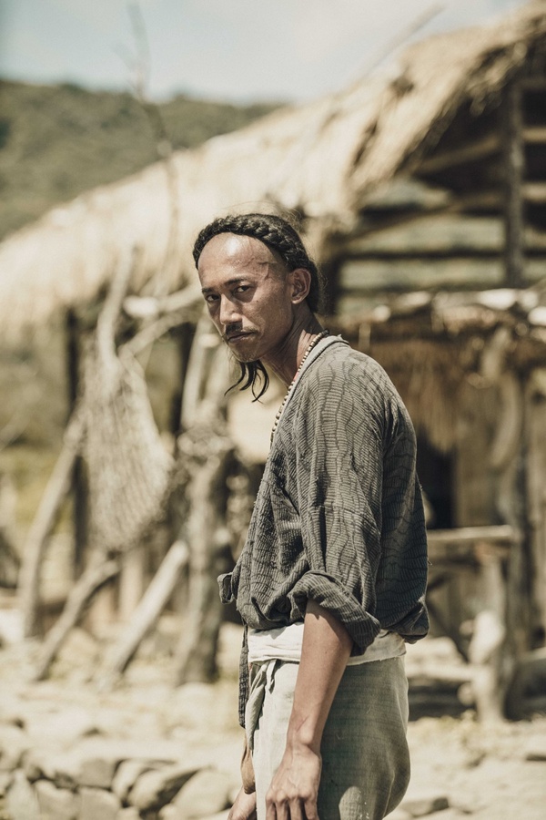 8月台灣Netflix熱門劇集TOP10！《金祕書》竟是第三名，而它打敗《無法抗拒的他》奪冠