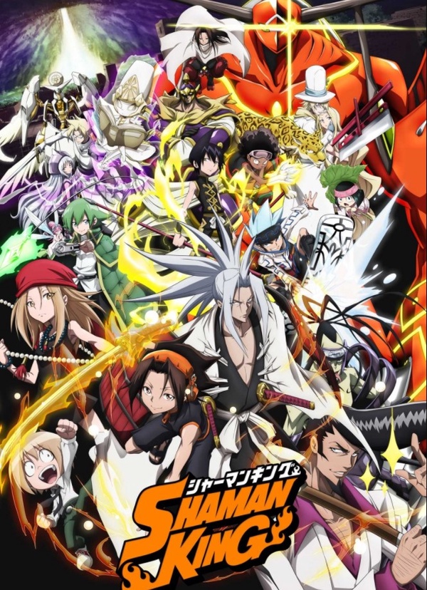 8月台灣Netflix熱門劇集TOP10！《金祕書》竟是第三名，而它打敗《無法抗拒的他》奪冠