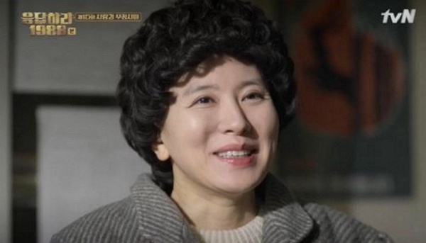 Netflix《機智醫生生活2》眼熟配角！敏荷媽演了《迫降》，急診奉醫生演了《文森佐》，冬天媽竟是她