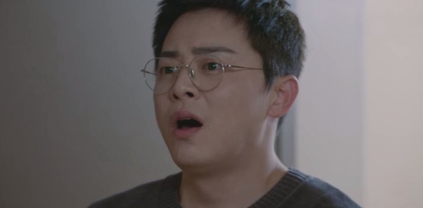 Netflix《機智醫生生活2》劇情解析！政源旅行團超狂行程公開，網猜送急診的是他？西裝細節對上了？