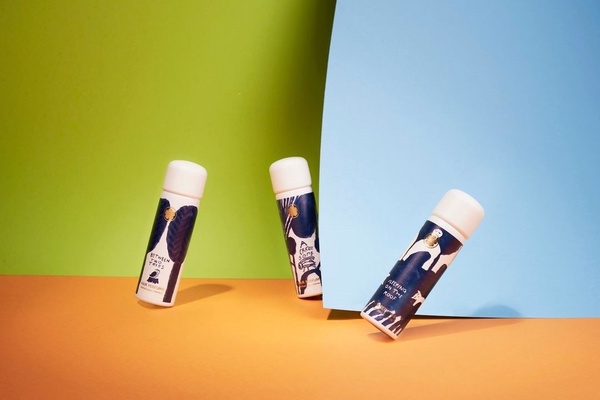 PTT、Dcard髮香噴霧推薦Top10！Dior香氛世家新品超燒，YSL、潘海利根斬男必備