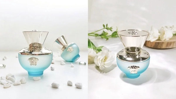 PTT、Dcard髮香噴霧推薦Top10！Dior香氛世家新品超燒，YSL、潘海利根斬男必備
