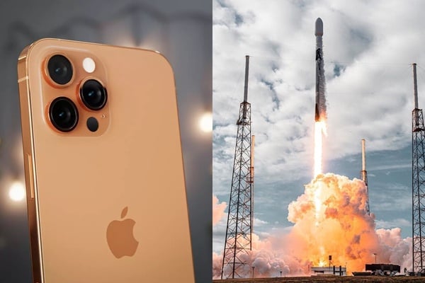 iPhone 13新色「芒果橘」超搶眼！Face ID將支援口罩解鎖、還有蘋果獨家功能神秘登場