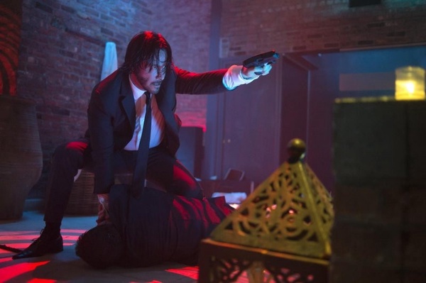 Netflix 9月片單推薦！IU《德魯納酒店》浪漫奇幻必追、《性愛自修室》全新一季登場