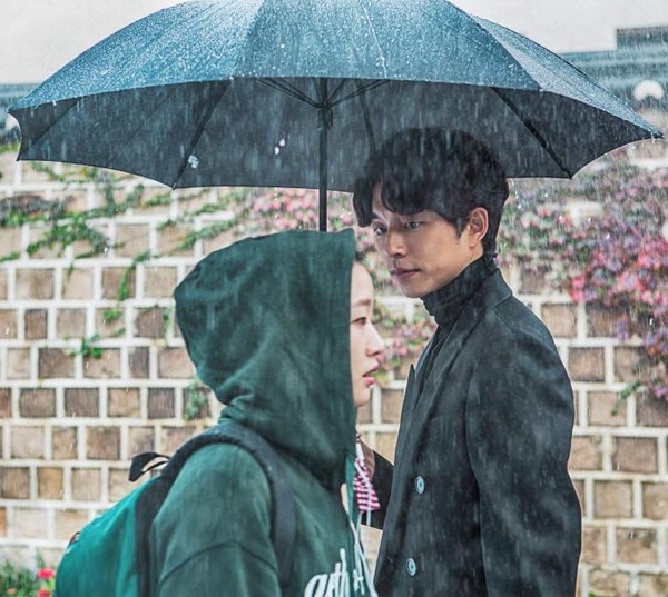 日網最希望翻拍的韓劇Top10！《無法抗拒的他》第6，他打敗玄彬孔劉，冠亞軍全被他包了