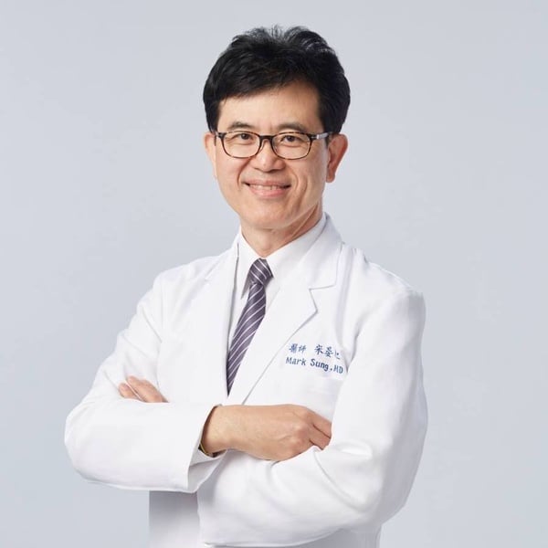 12種「數字減肥法」推薦！瘦子E.SO斷食7天瘦5公斤、許瑋甯靠66飲食法成功甩肉