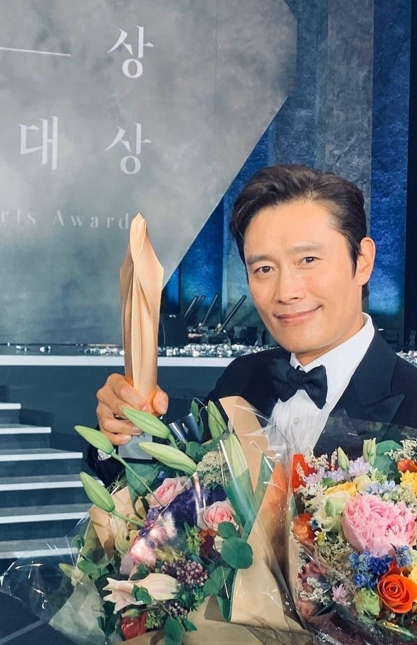 朴敘俊《驚奇隊長2》預告公開！盤點11位進軍好萊塢韓星，李敏鎬首部美劇與尹汝貞合作