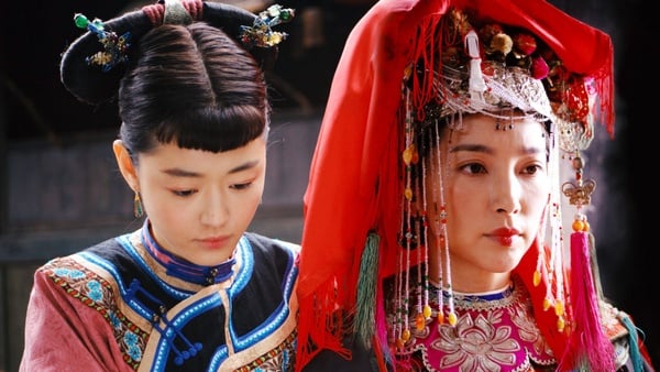 朴敘俊《驚奇隊長2》預告公開！盤點11位進軍好萊塢韓星，李敏鎬首部美劇與尹汝貞合作