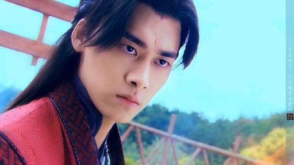 陸劇最惹人心疼「美強慘男主」TOP 9！肖戰《陳情令》成毅《琉璃》上榜，冠軍虐哭劇迷