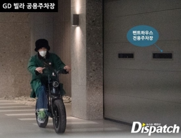 明星豪車揭密！李敏鎬約會意外曝光豪車，玄彬開林肯休旅車和孫藝珍約會！