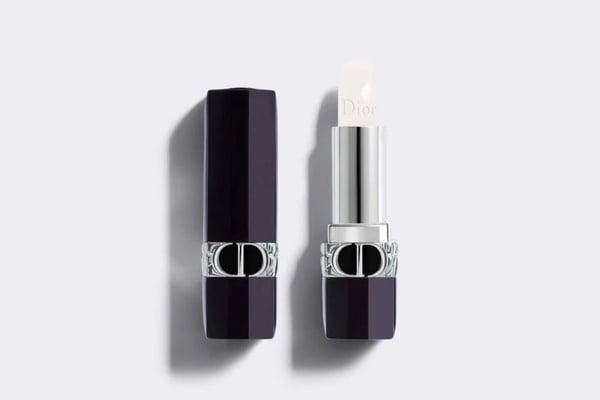 2021秋冬護唇膏推薦Top12！Dior、資生堂回購率爆棚，Gucci玫瑰新色又甜又嫩太欠收