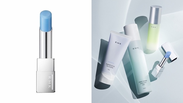 2021秋冬護唇膏推薦Top12！Dior、資生堂回購率爆棚，Gucci玫瑰新色又甜又嫩太欠收