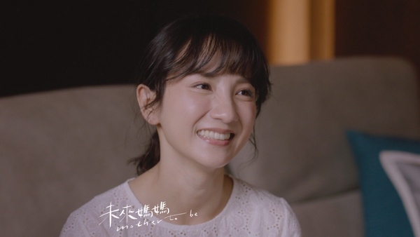2021金鐘獎遺珠：張書偉《我的婆婆怎麼那可愛》