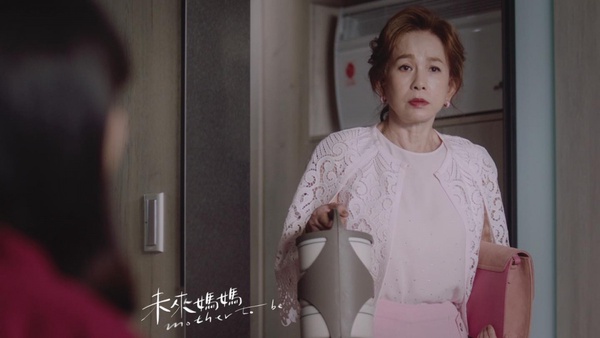 2021金鐘10遺珠！網議《做工的人》柯叔元最大遺珠，陳意涵、邱澤未入圍原因是這個！