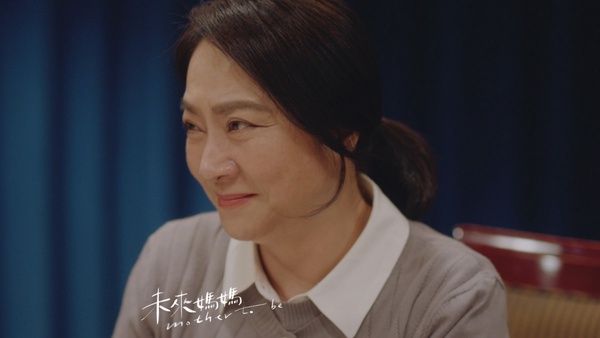 2021金鐘10遺珠！網議《做工的人》柯叔元最大遺珠，陳意涵、邱澤未入圍原因是這個！