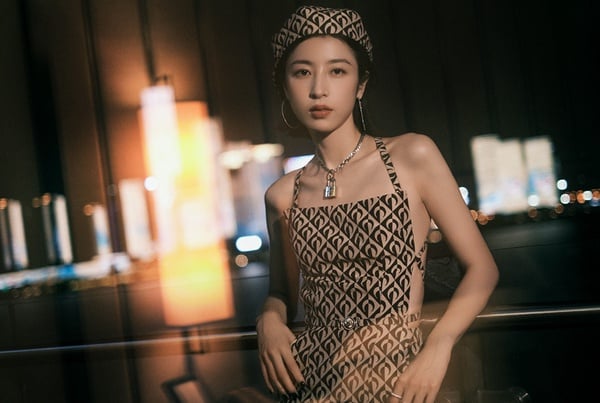 網評「90後演技配得上顏值」陸劇演員TOP10！楊洋第九 任嘉倫第七，楊紫是前三唯一女星