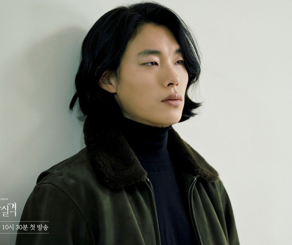 網議「選角不適合」的韓劇!《人間失格》柳俊烈演「致命帥哥」、《海岸村恰恰恰》金宣金宣虎太白都好出戲?