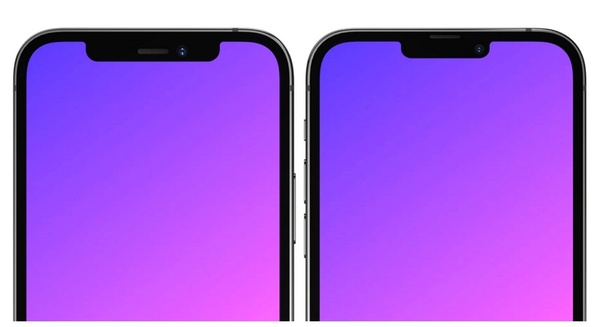 蘋果發表會9/15登場！iPhone13玫瑰金美哭、iPhone12折扣好誘人，該換i13或12一篇搞懂