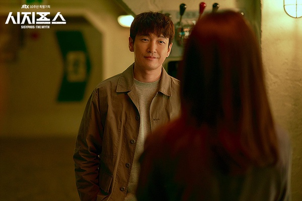 JTBC韓劇歷代首播收視TOP10！《人間失格》擠進前十，《怪物》、《夫婦的世界》都上榜