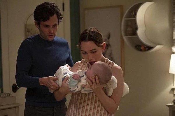 2021 Netflix歐美影集推薦！《紙房子5》強勢回歸，《安眠書店3》驚悚再升級