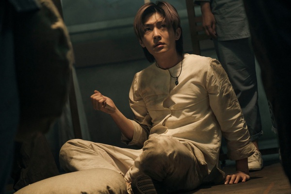 台劇《我願意》6大看點：剖析人性黑暗、大尺度性愛畫面，光預告就起雞皮疙瘩！